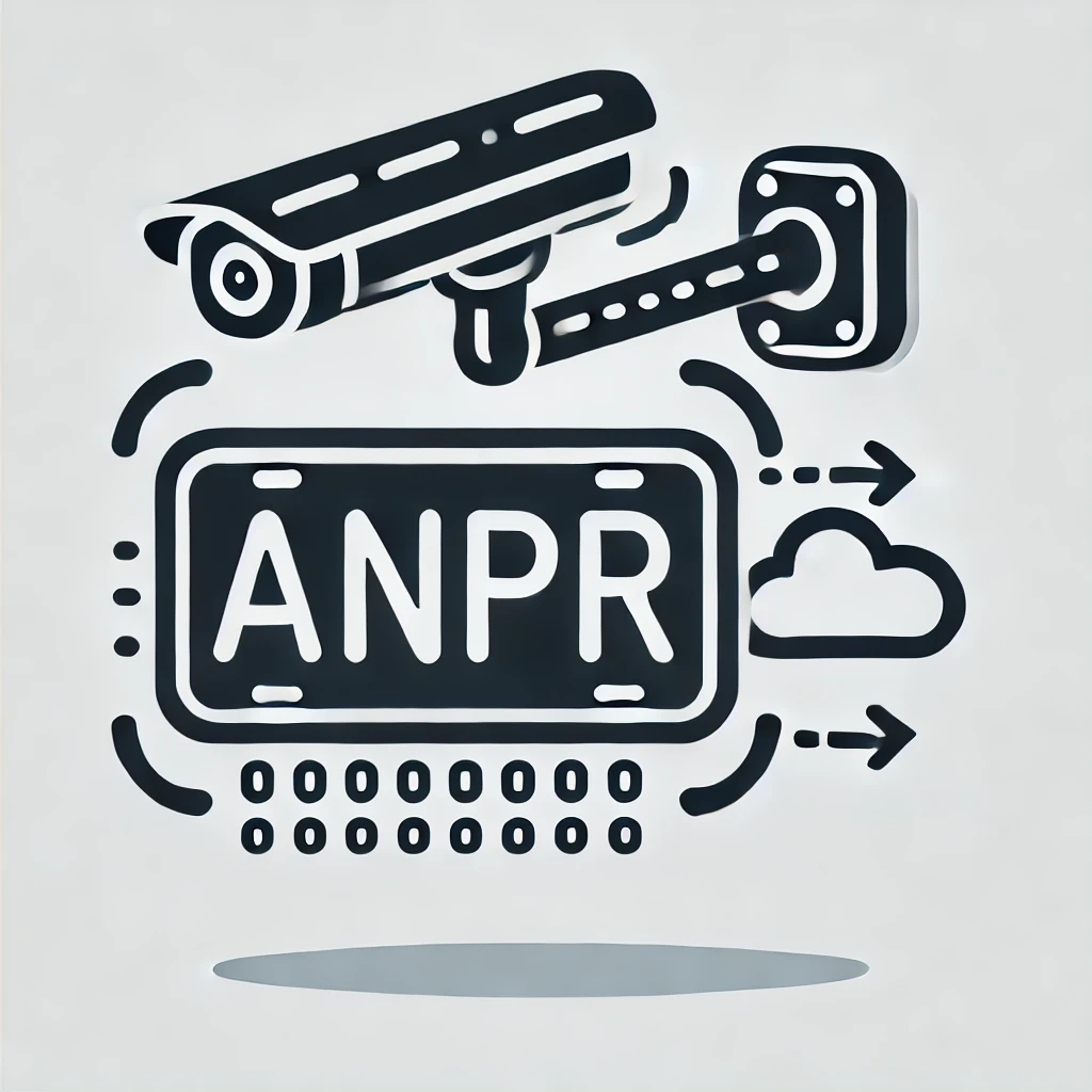 anpr icon 1