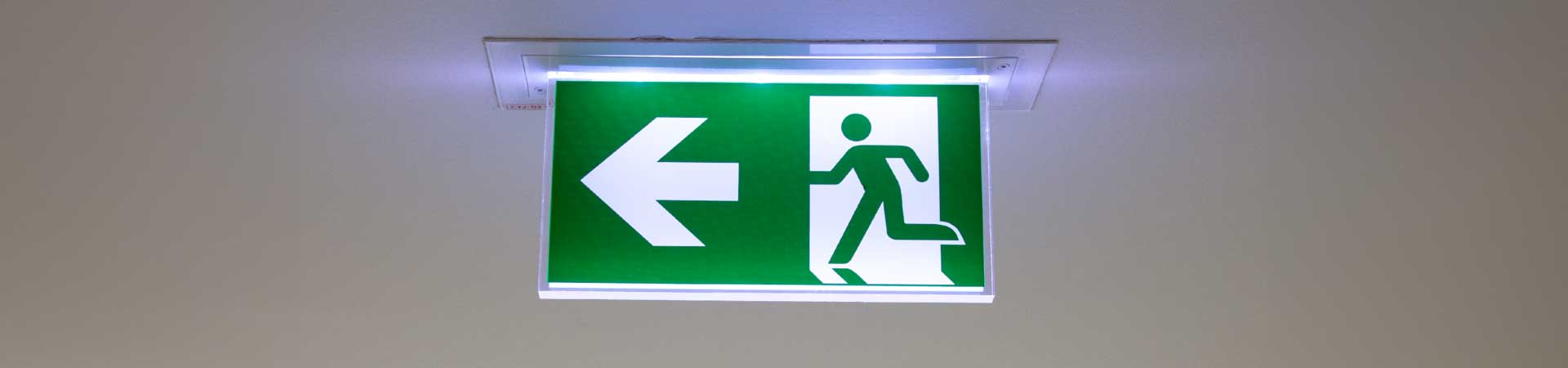 emergency-lighting-banner