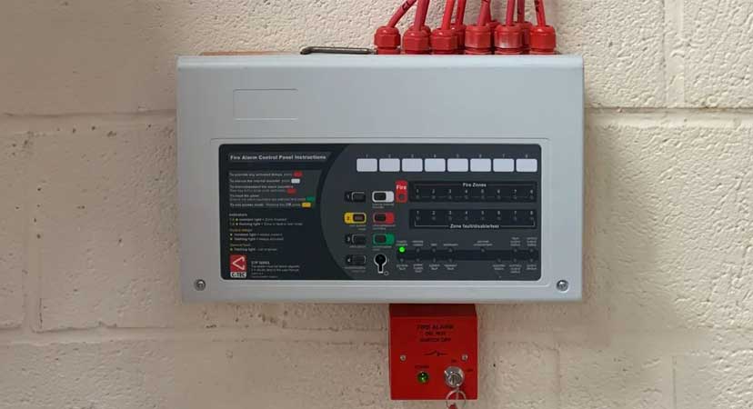 fire-alarm-panel