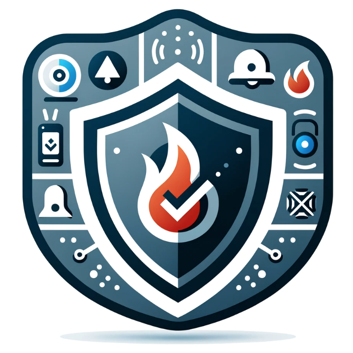 security icon 